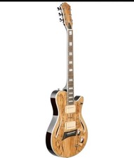 Michael Kelly Hybrid Special