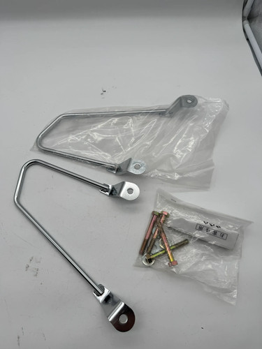 Suzuki 125 gz250 - 125,