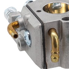 Carburateur Carburateur pour