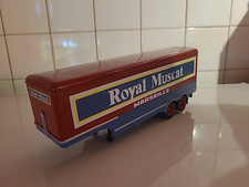 SEMI-REMORQUE SEULE : 2