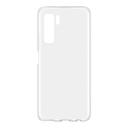 Coque huawei p40 lite - lite, 5g
