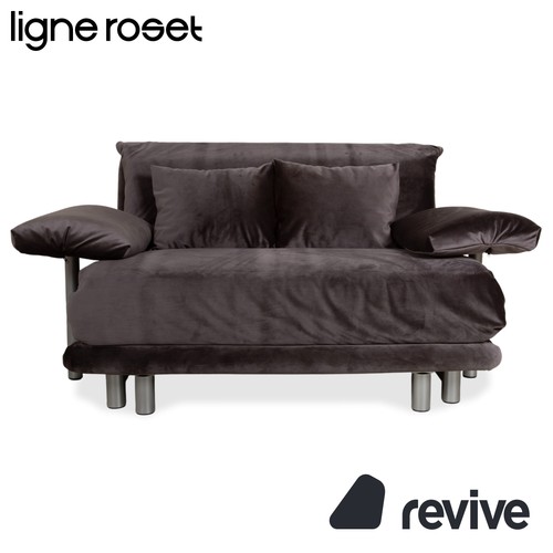 Ligne roset multy - ligne,