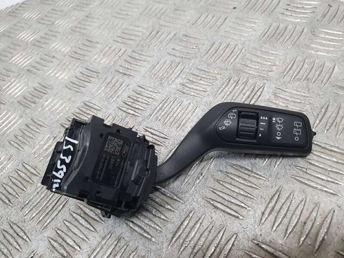 Lb5t17a553aaw boitier - lb5t17a553aaw,