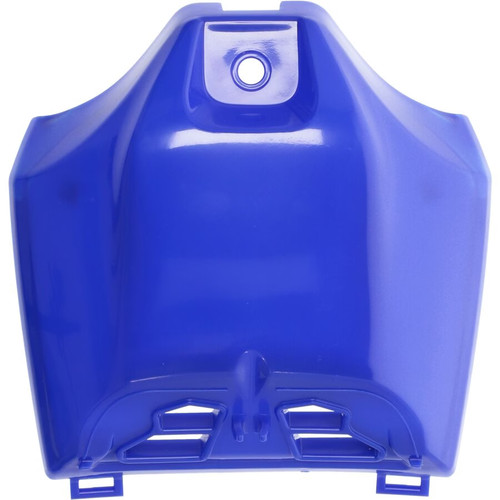 Acerbis tank cover - -, yamaha