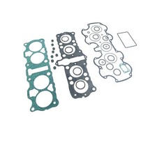 Pochette joints le haut du moteur, Top End pour HONDA CB 750 Hondamatic K Four