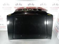 Capot  pour SUZUKI JIMNY SN