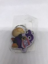 Porte clé : Nintendo Switch