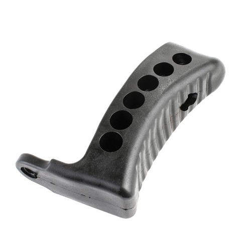 Mosin nagant inch rubber - 1,