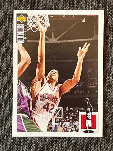 Sticker nba basketball - sticker,