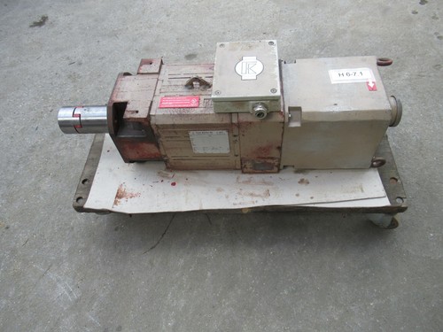 Kessler dmq 112s - kessler, cnc