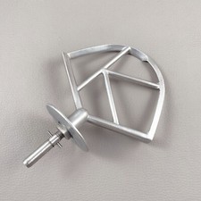 KENWOOD BATTEUR K EN ALUMINIUM