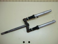 fourche de 50 sym mio 2005