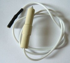 60074859 Electrode Bougie d'allumage pour chaudière CHAFFOTEAUX & MAURY