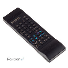 Original Harman/Kardon HK3400