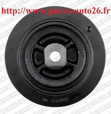 Poulie Damper Renault Laguna 2.2 DT + D Safrane 2.2TD Espace 3 2.2 DT