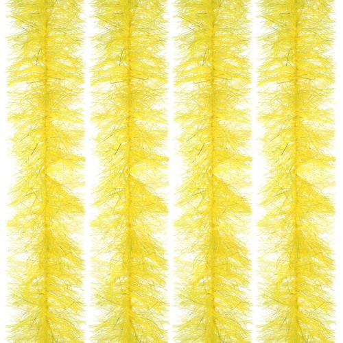 Pour plume boa pieds 4 - boa, pieds,