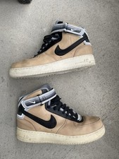 Nike X Riccardo Tisci High
