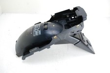 Cache selle bmw - bmw, rt