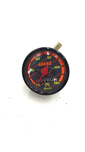 Compteur cyclomoteur 51 - compteur,