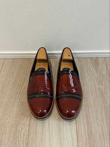 Mocassins fit miharayasuhiro - mocassins,
