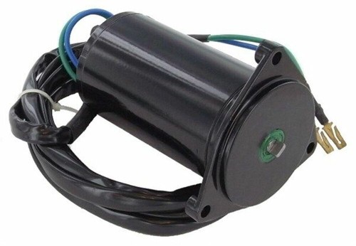 Johnson evinrude moteur tilt - johnson,