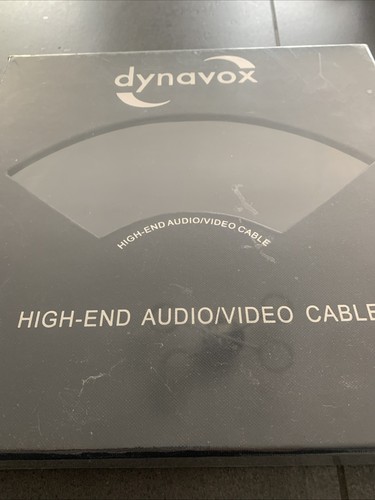 Cordon audio vidéo - audio, hd