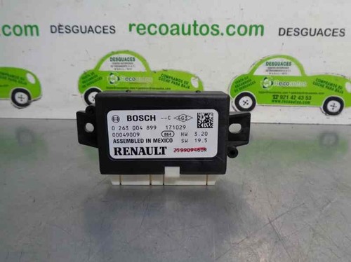 259909460r module - 259909460r,