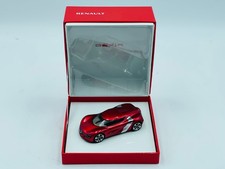 NOREV 7711430342 RENAULT