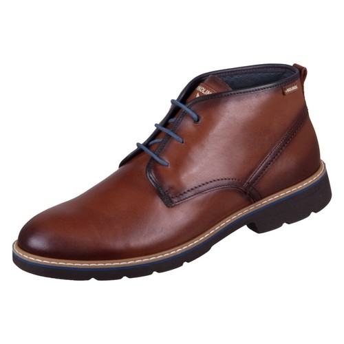 Chaussures pikolinos alarcon - chaussures,