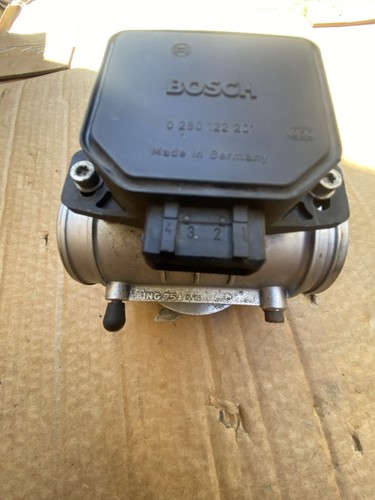 Corps injection bmw r1150rt - corps,