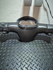 entourage de tableau de bords PIAGGIO 50 TYPHOON 2019