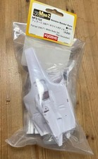 Kit carrosserie Kyosho Mini-Z