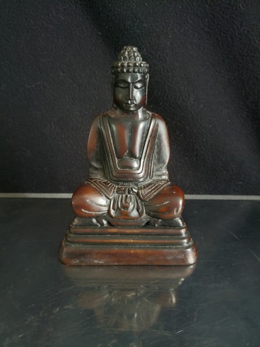 Sculpture bouddha pierre - bouddha,,