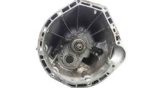 Boite de vitesses 716649 716649 Mercedes CLK 270 II COUPE (C209)