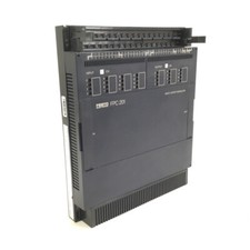 Festo E.I/O-M28 Input / Output