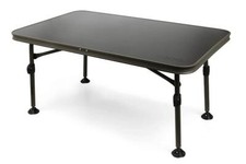 Fox Session Table XXL / Carpe