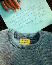 Publicité Advertising1020