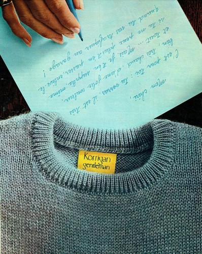 Publicité advertising1020 - publicité,
