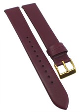 Junghans Max Bill Bracelet