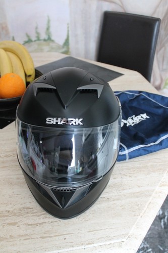 Shark 700 full - shark,