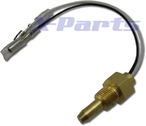 Autogauge sonde température - sonde,