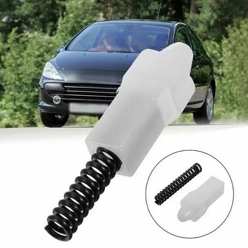 Kit reparation commodo com - reparation,