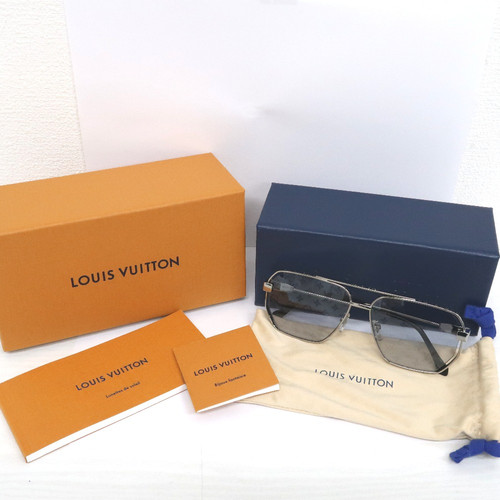 Louis vuitton z1834u - vuitton,