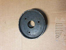 POULIE POMPE DIRECTION MEGANE 1 SCENIC 1 1.9 D DT DTI DCI  ASSISTEE  77001057118