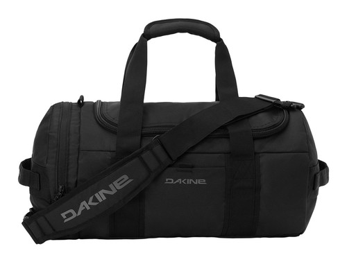 Dakine sac voyage duffle - sac,