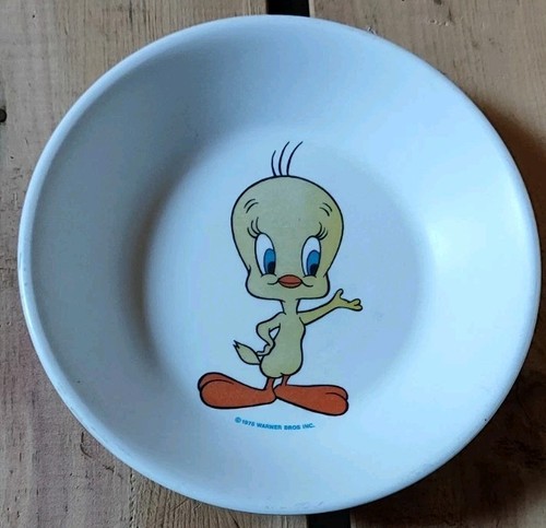 Vintage assiette bouillie - vintage,
