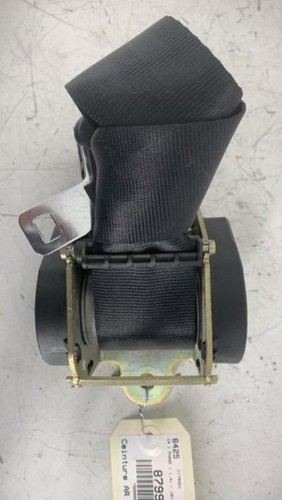 Ceinture arriere droit - , citroen