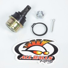 Rotule de triangle All Balls pour Quad Honda 350 TRX Rancher 2002 à 2006 42-1009