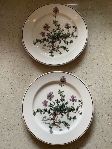 Set identical villeroy - of, &