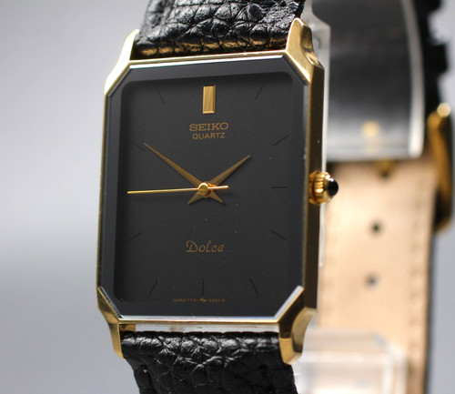 Montre homme vintage - montre,